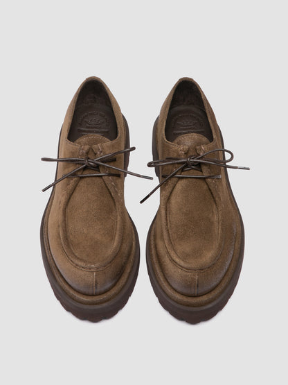 WISAL DD/125 CANDY LIGHT CACHEMIRE OLIVE