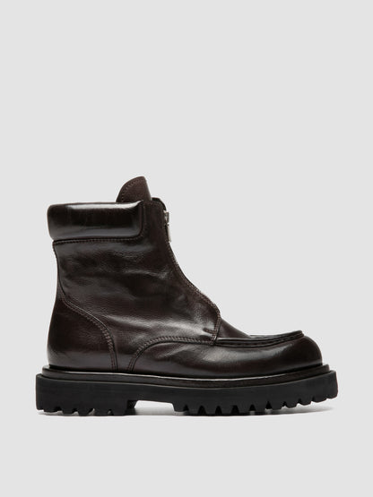 WISAL DD/127 IGNIS T. EBANO