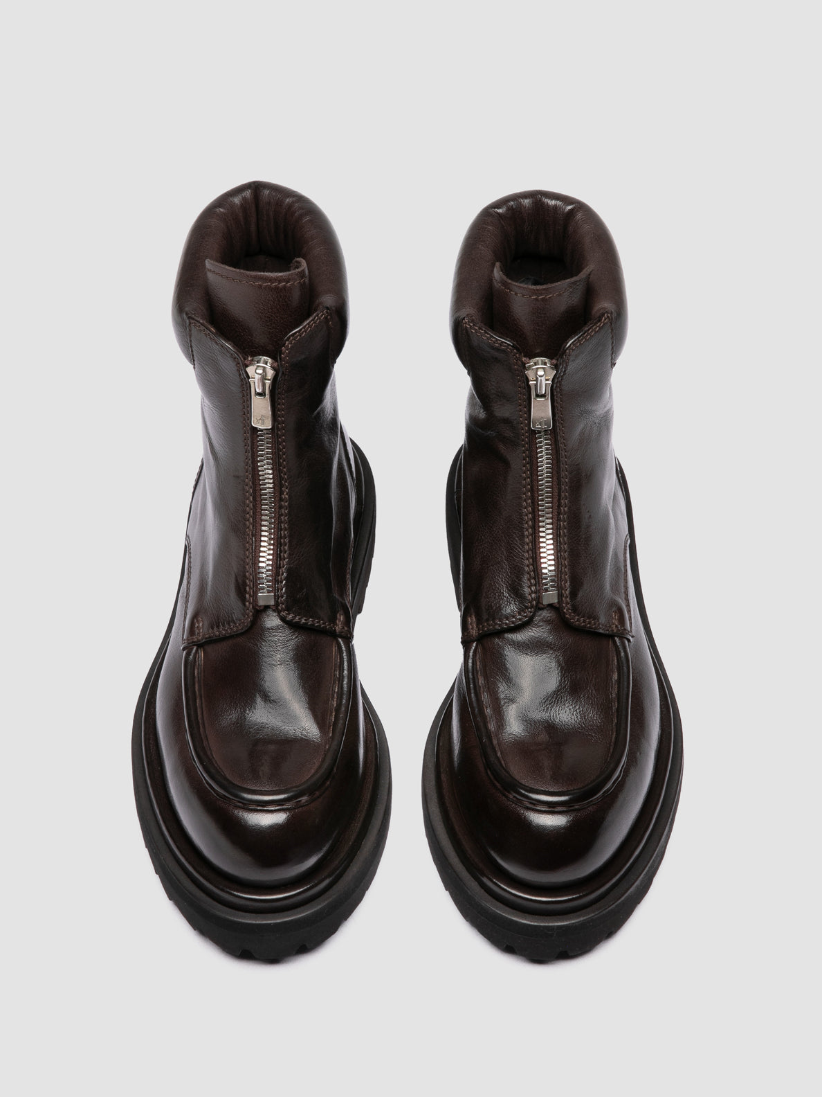 WISAL DD/127 IGNIS T. EBANO