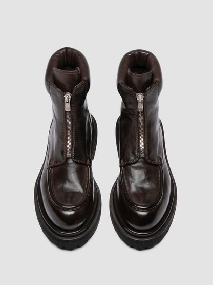 WISAL DD/127 IGNIS T. EBANO