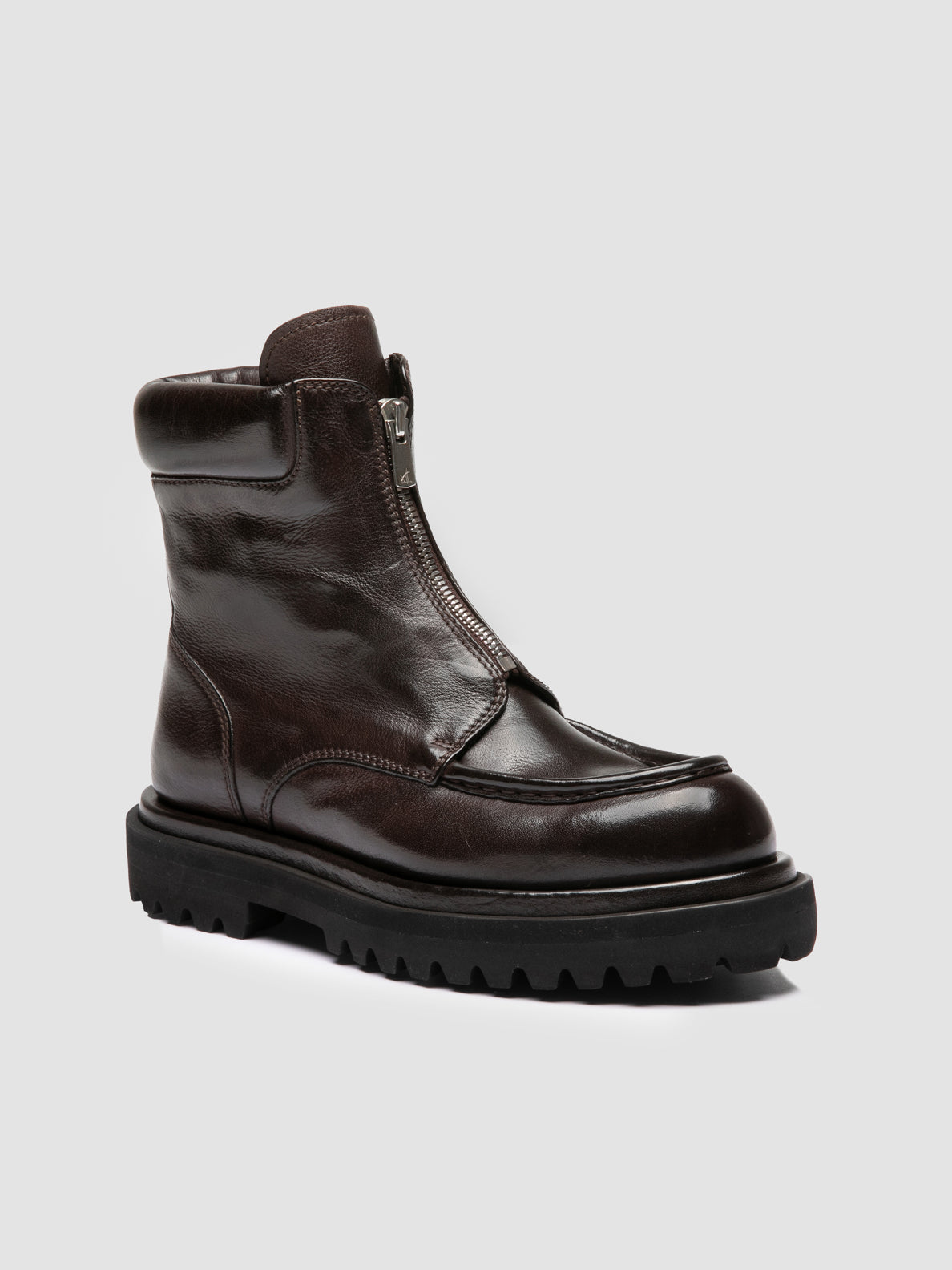 WISAL DD/127 IGNIS T. EBANO