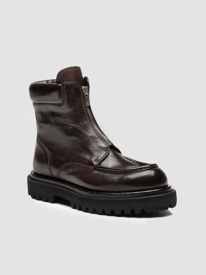 WISAL DD/127 IGNIS T. EBANO