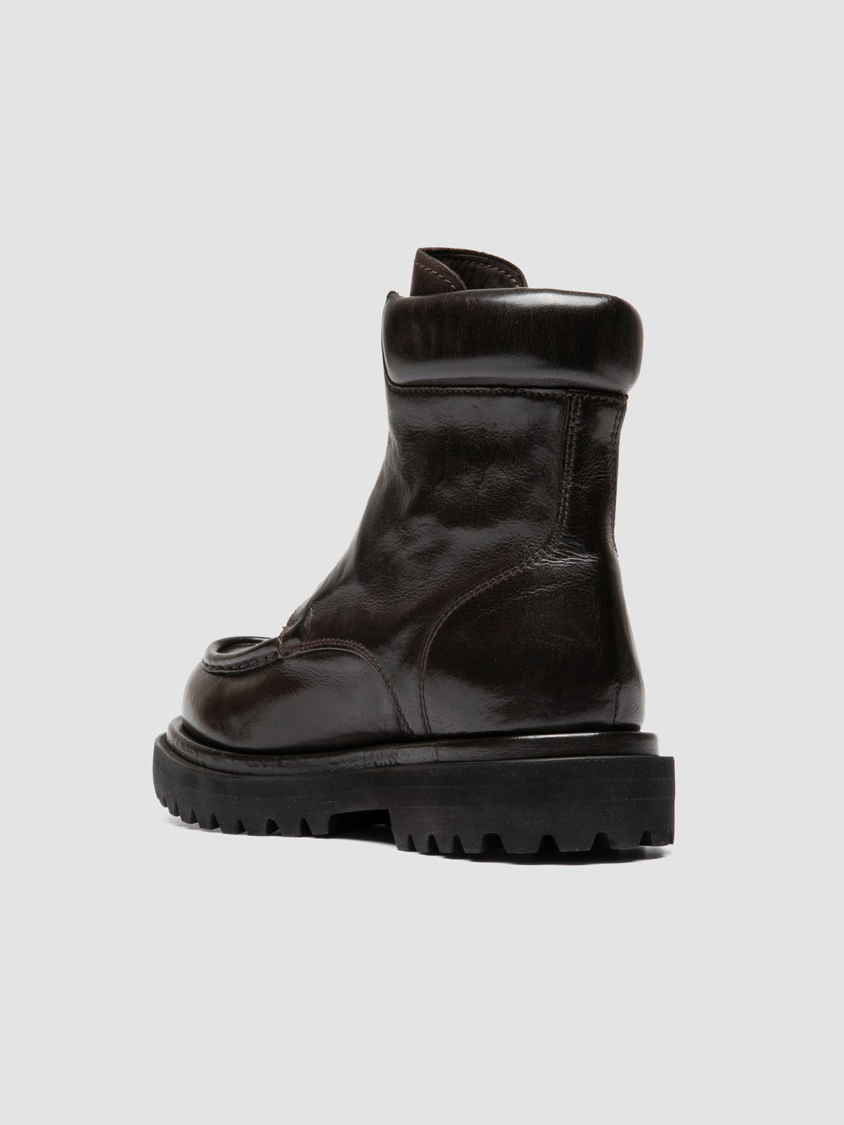 WISAL DD/127 IGNIS T. EBANO