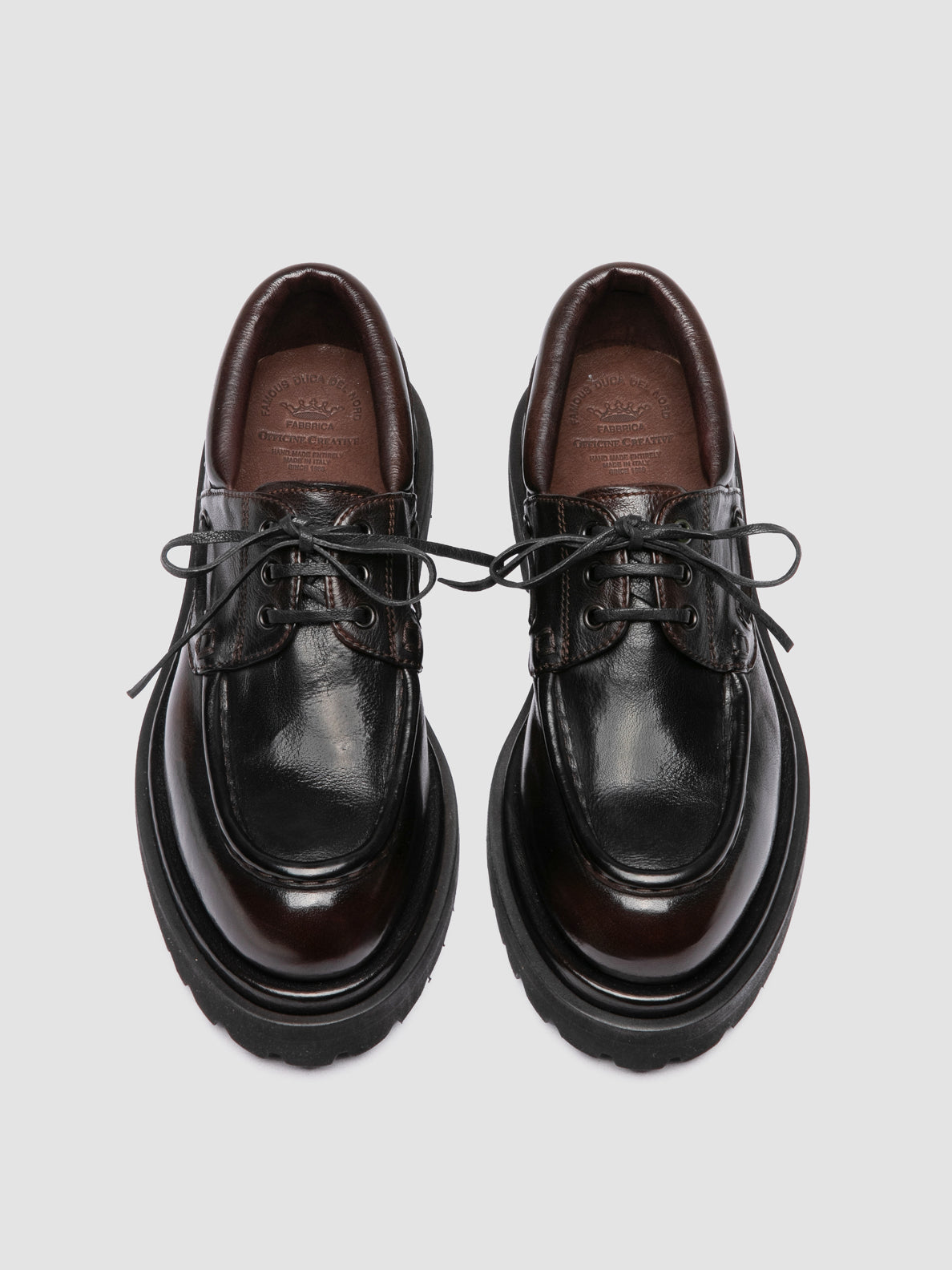 WISAL DD/128 RUBOFF IGNIS T. OTTO/SUPERNERO