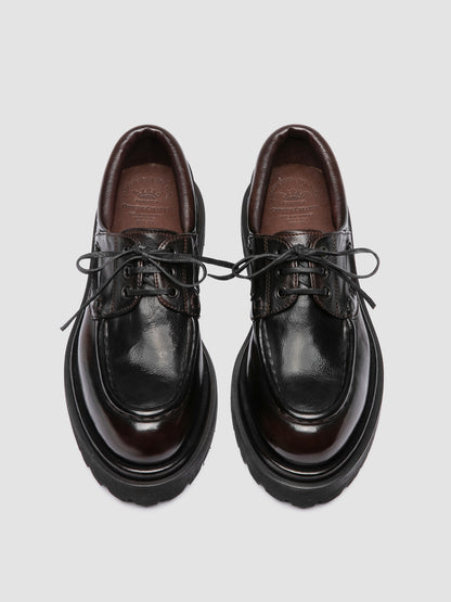 WISAL DD/128 RUBOFF IGNIS T. OTTO/SUPERNERO