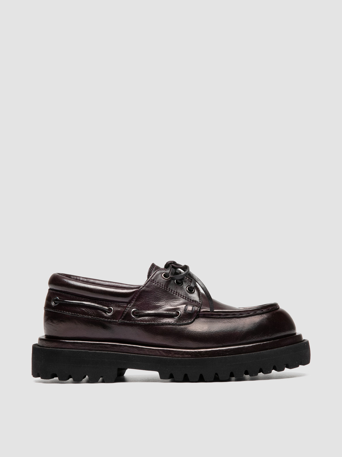 WISAL DD/128 IGNIS T. BERRY