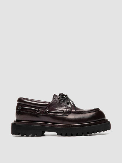 WISAL DD/128 IGNIS T. BERRY