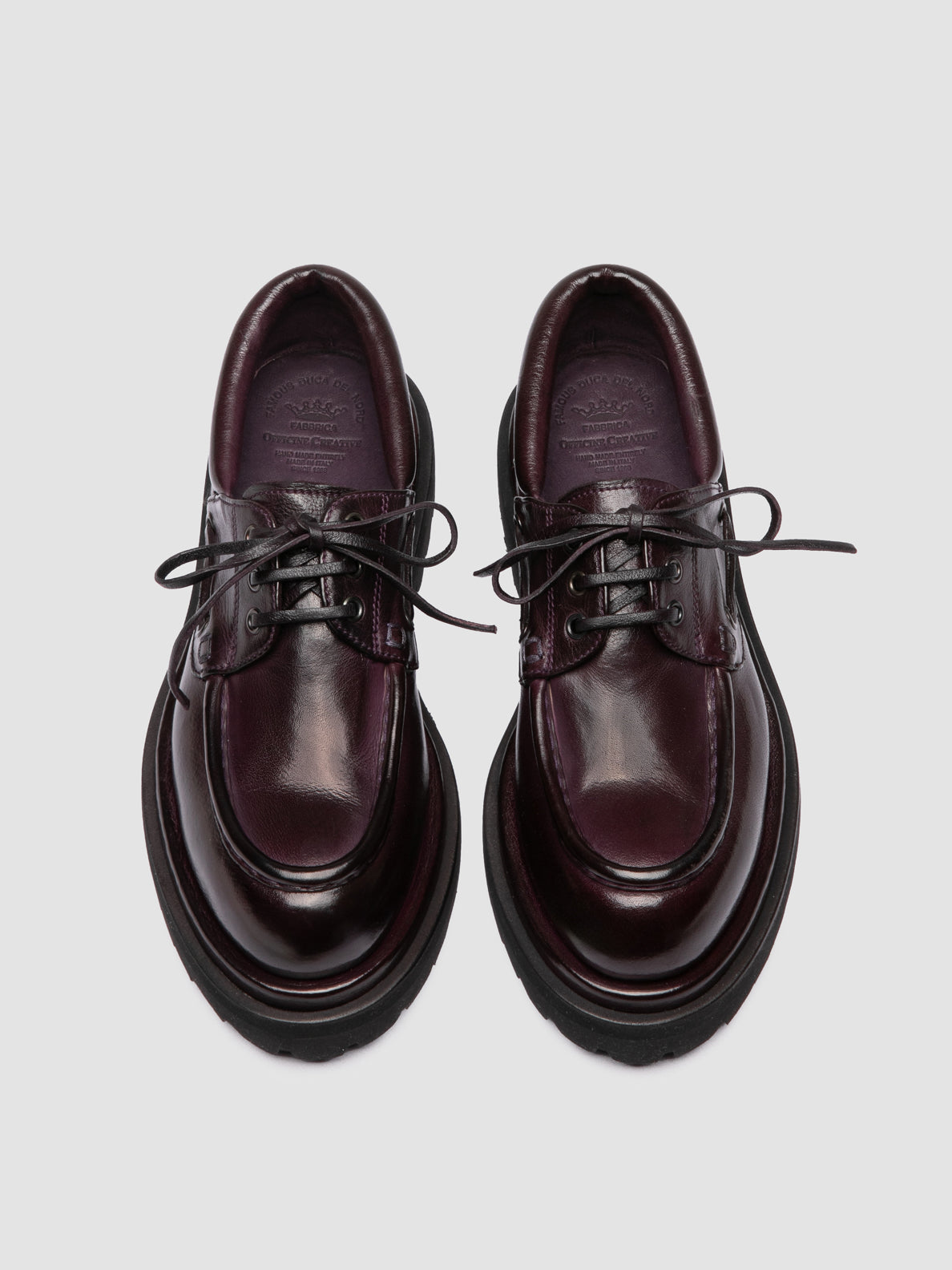 WISAL DD/128 IGNIS T. BERRY