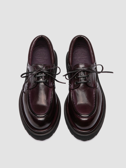 WISAL DD/128 IGNIS T. BERRY