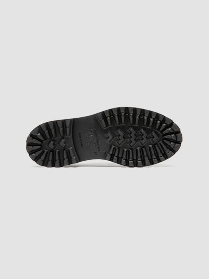 WISAL DD/128 IGNIS T. BERRY