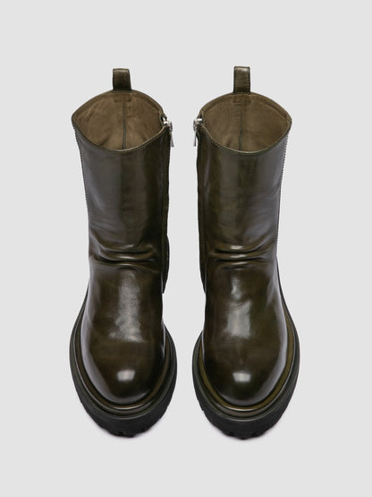 WISAL DD/129 IGNIS T. OLIVE