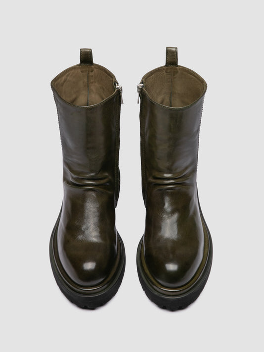 WISAL DD/129 IGNIS T. OLIVE