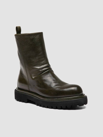 WISAL DD/129 IGNIS T. OLIVE