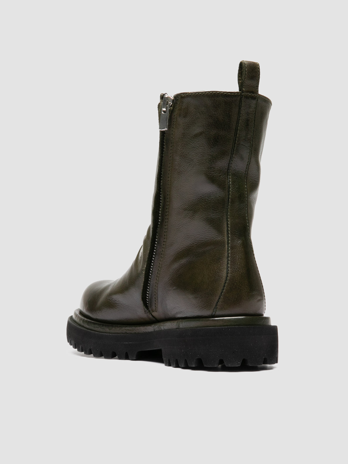 WISAL DD/129 IGNIS T. OLIVE