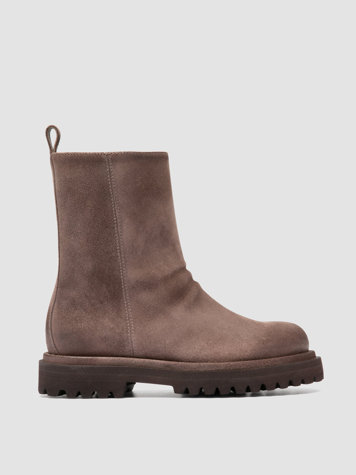 WISAL DD/129 CANDY LIGHT CACHEMIRE QUINOA