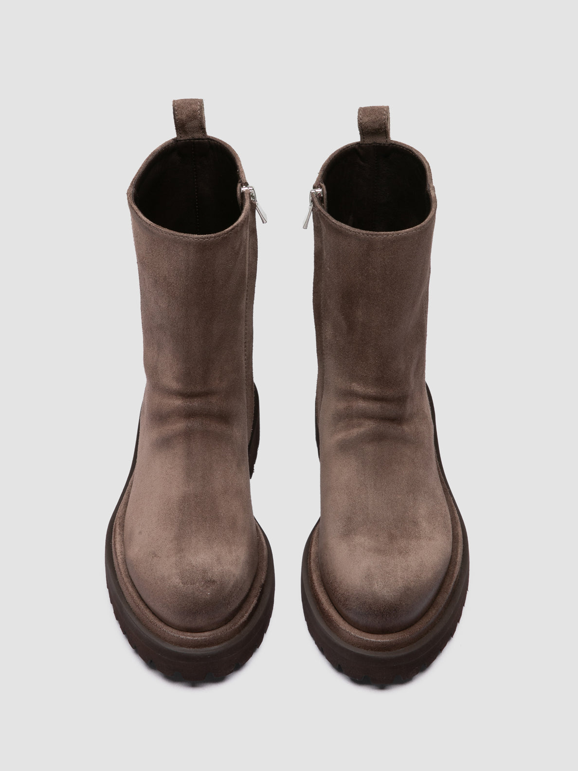 WISAL DD/129 CANDY LIGHT CACHEMIRE QUINOA