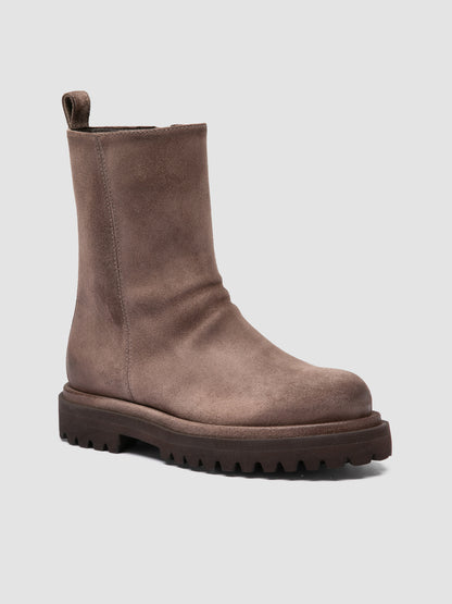 WISAL DD/129 CANDY LIGHT CACHEMIRE QUINOA