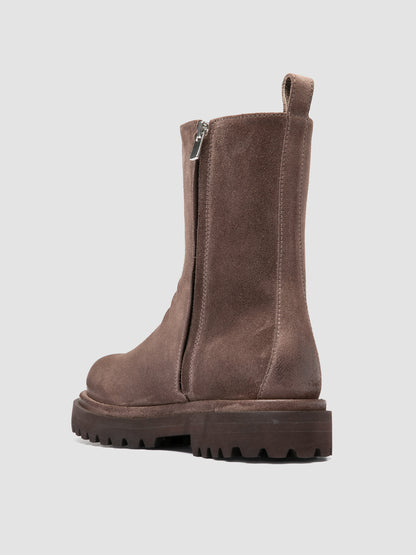 WISAL DD/129 CANDY LIGHT CACHEMIRE QUINOA