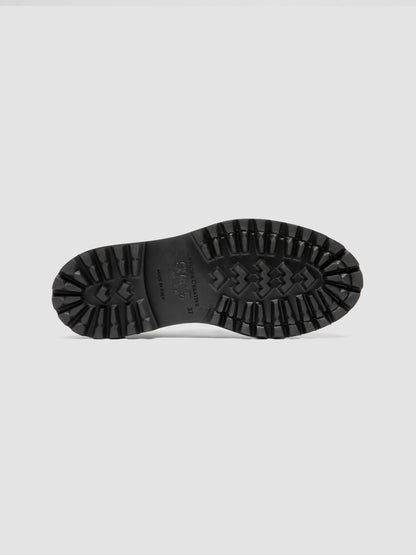 WISAL DD/130 RUBOFF IGNIS T. OLIVE/SUPERNERO