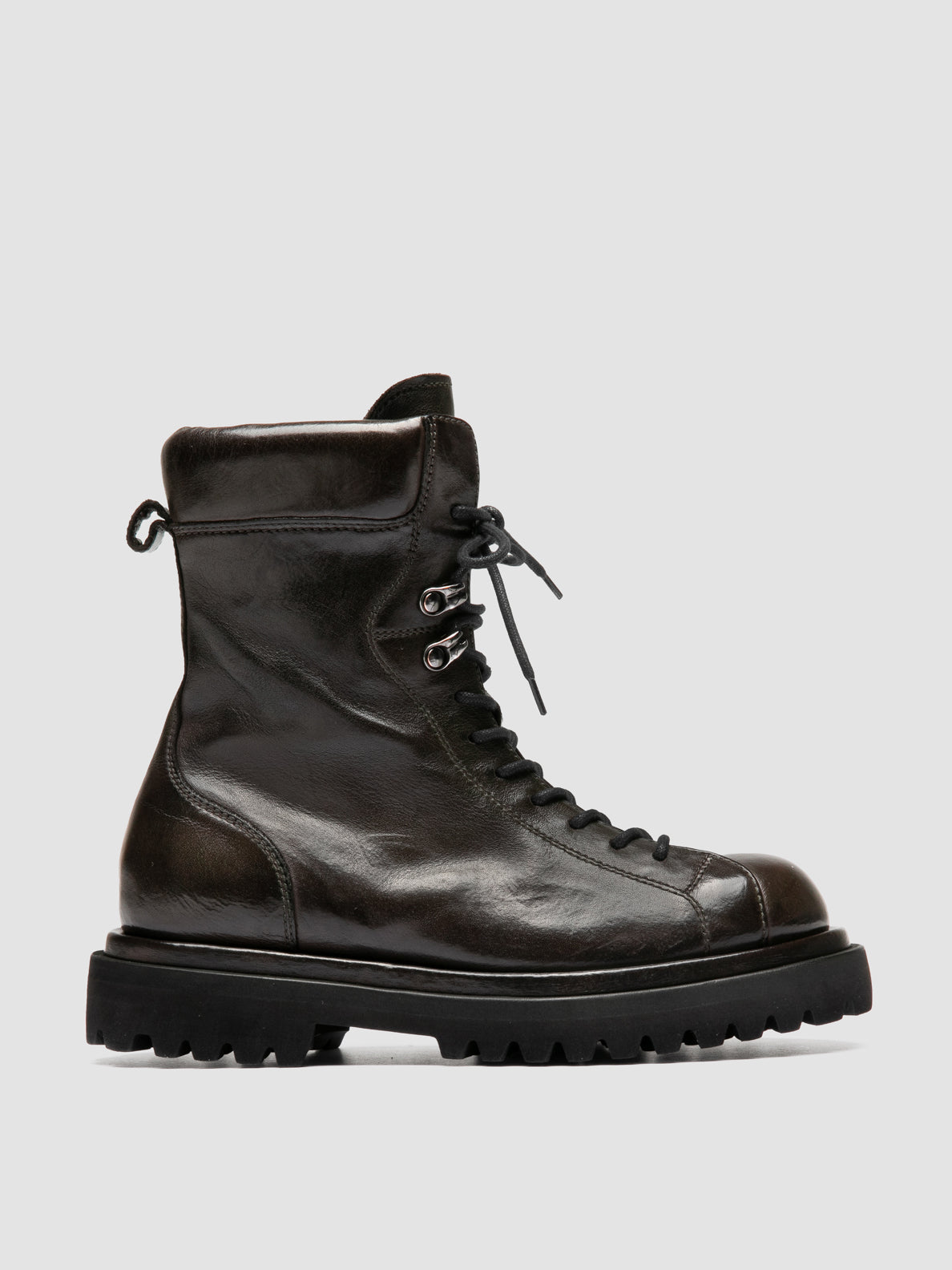 WISAL DD/130 IGNIS T. PLUMBEO