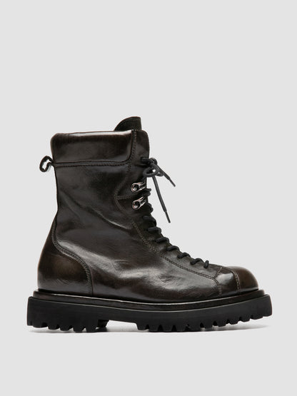 WISAL DD/130 IGNIS T. PLUMBEO