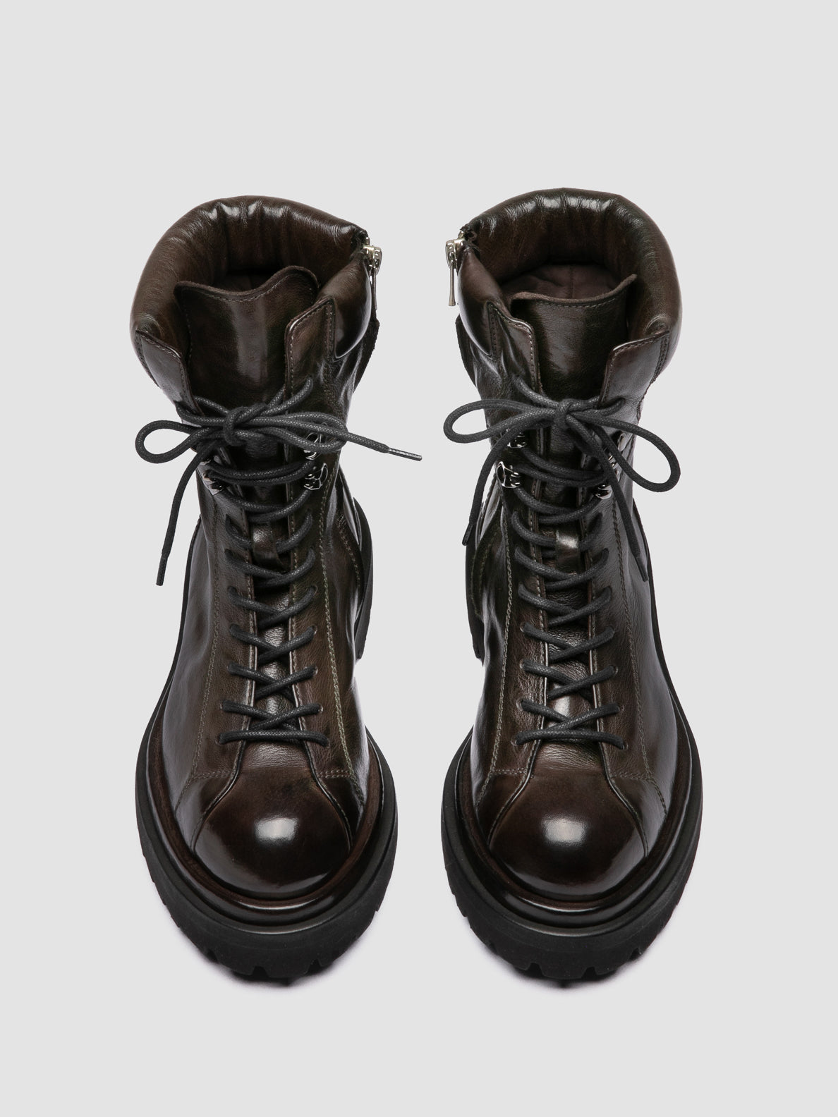 WISAL DD/130 IGNIS T. PLUMBEO