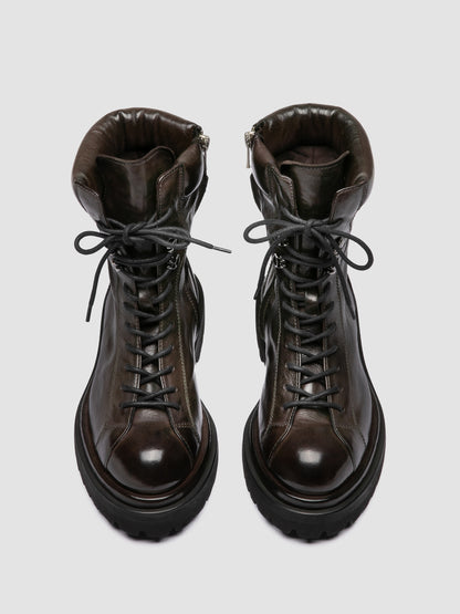 WISAL DD/130 IGNIS T. PLUMBEO