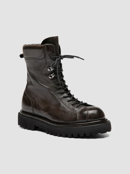 WISAL DD/130 IGNIS T. PLUMBEO