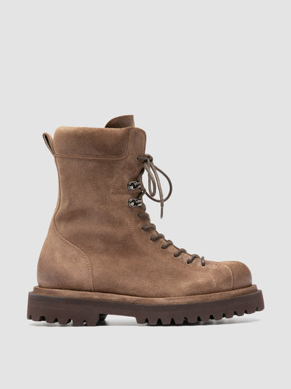 WISAL DD/130 CANDY LIGHT CACHEMIRE TUNDRA