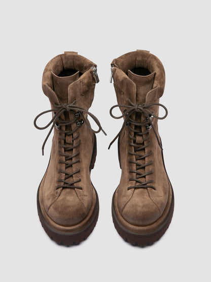 WISAL DD/130 CANDY LIGHT CACHEMIRE TUNDRA