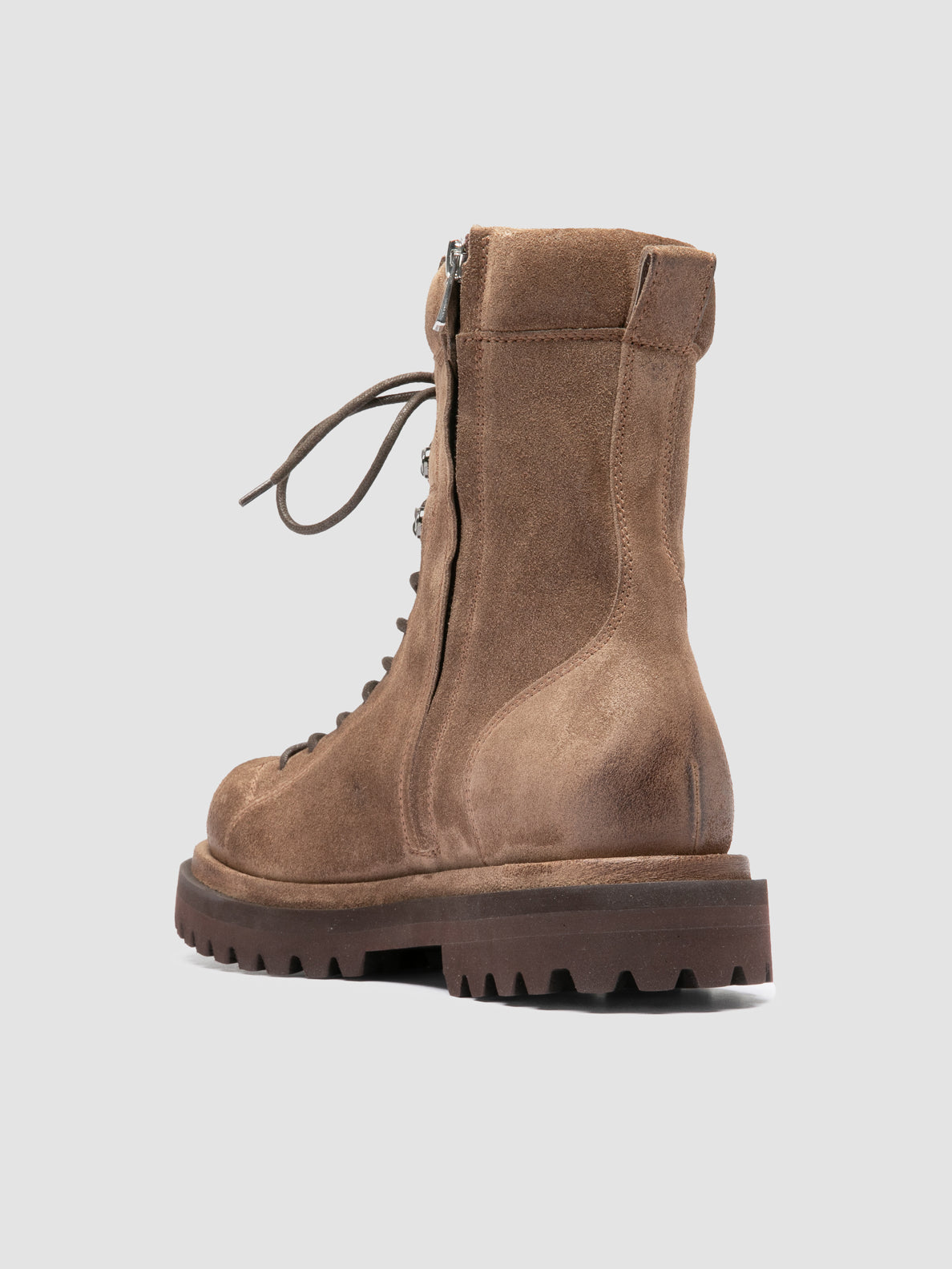 WISAL DD/130 CANDY LIGHT CACHEMIRE TUNDRA