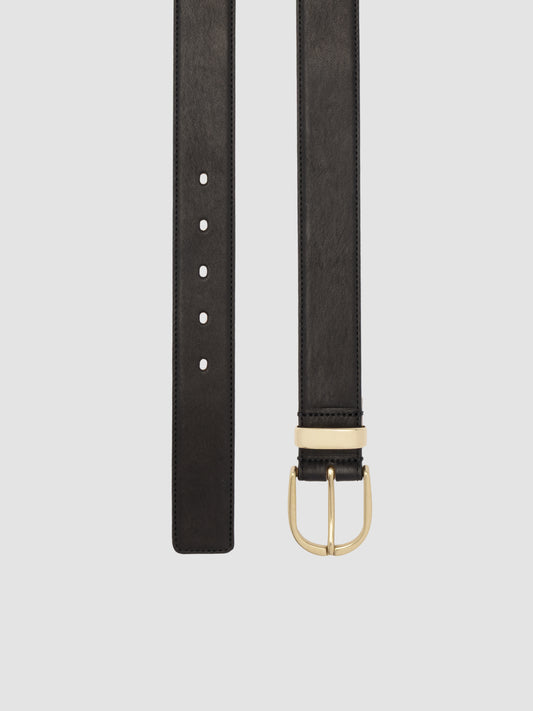 OC STRIP/100 AVIREX NERO