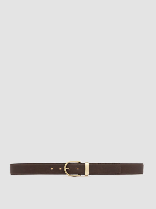OC STRIP/100 AVIREX CAFFE'