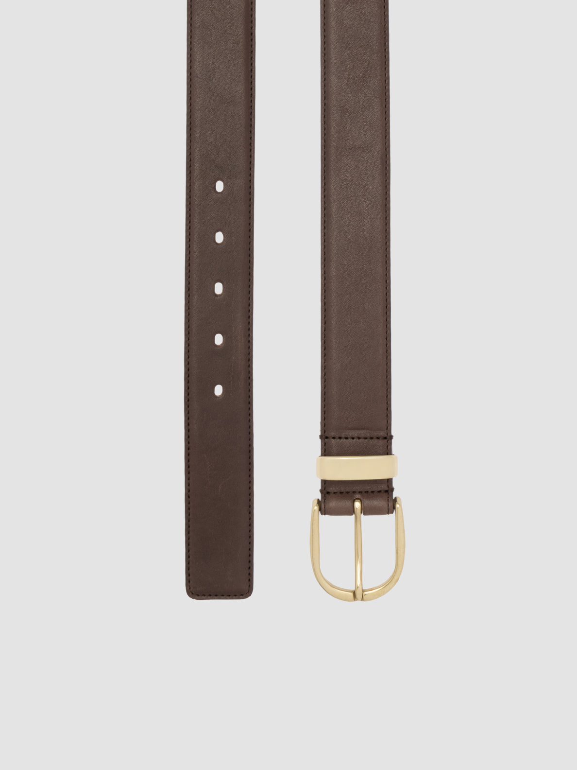 OC STRIP/100 AVIREX CAFFE'