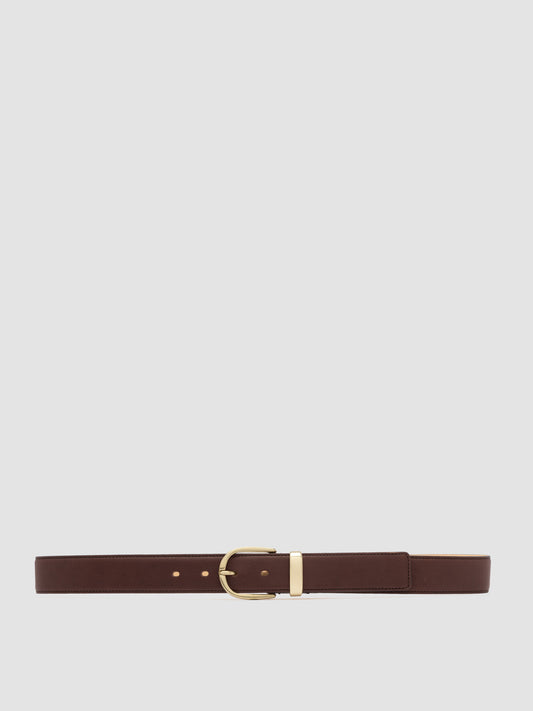 OC STRIP/100 AVIREX CASTAGNO