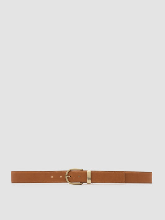 OC STRIP/100 AVIREX CARAMELLO