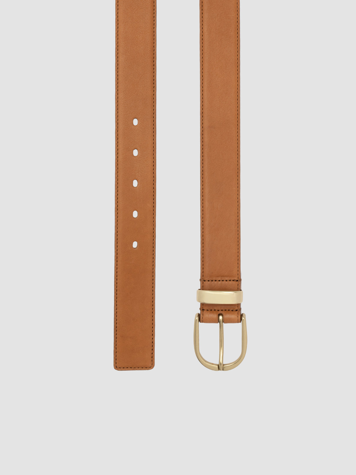 OC STRIP/100 AVIREX CARAMELLO