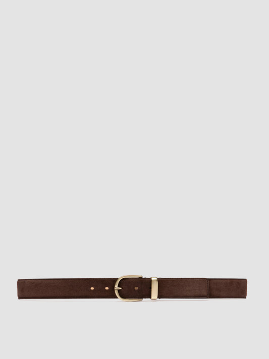 OC STRIP/100 LIGHT CACHEMIRE COTTO