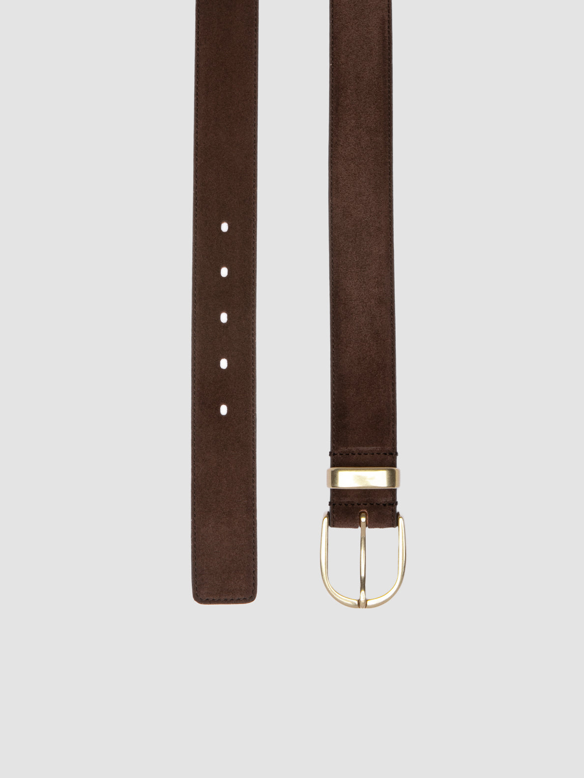 OC STRIP/100 LIGHT CACHEMIRE COTTO