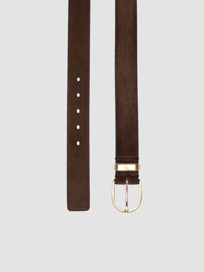 OC STRIP/100 LIGHT CACHEMIRE COTTO