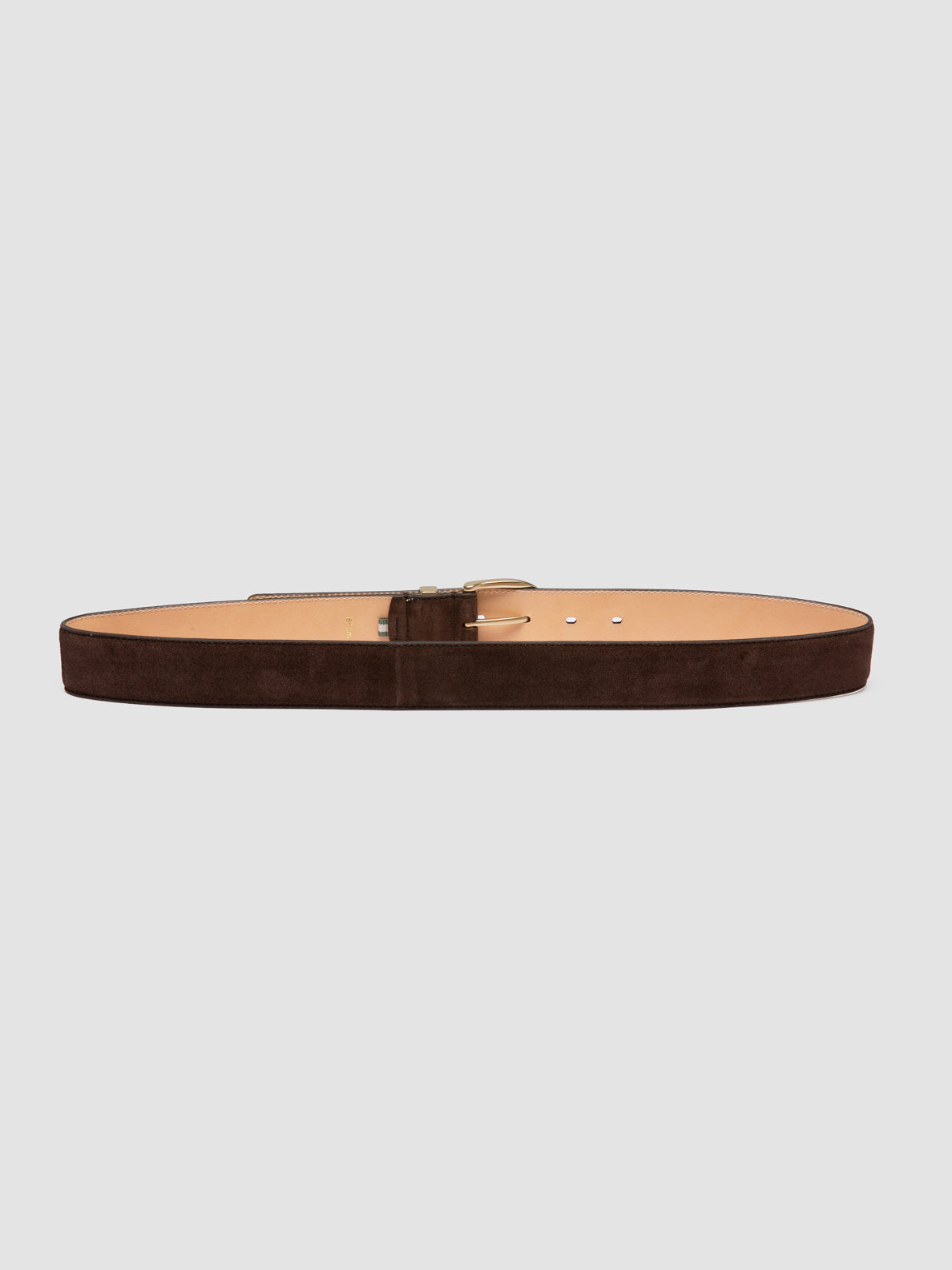 OC STRIP/100 LIGHT CACHEMIRE COTTO