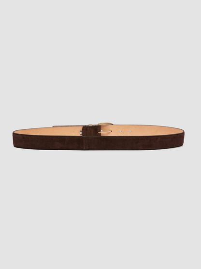 OC STRIP/100 LIGHT CACHEMIRE COTTO