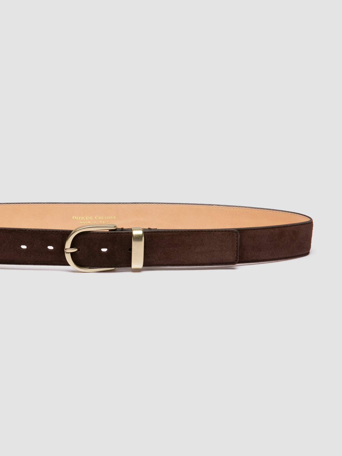 OC STRIP/100 LIGHT CACHEMIRE COTTO