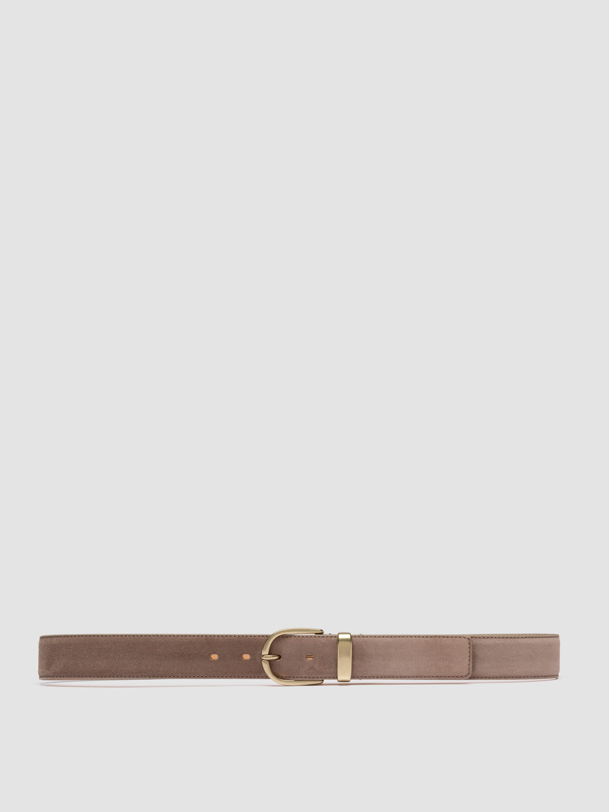 OC STRIP/100 LIGHT CACHEMIRE ORICE