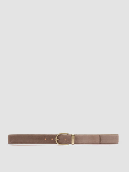 OC STRIP/100 LIGHT CACHEMIRE ORICE