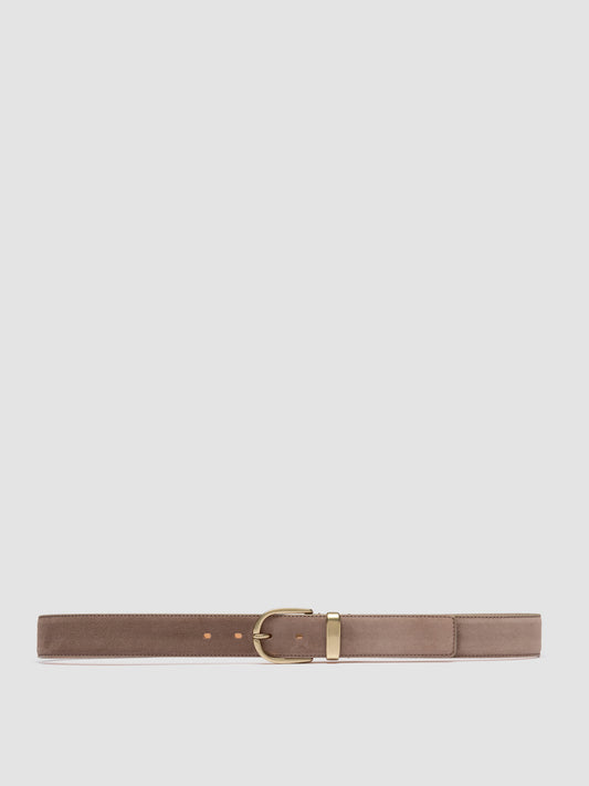 OC STRIP/100 LIGHT CACHEMIRE ORICE