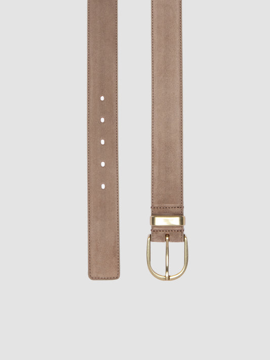 OC STRIP/100 LIGHT CACHEMIRE ORICE