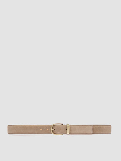 OC STRIP/100 LIGHT CACHEMIRE SUGHERO