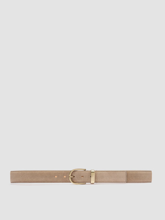 OC STRIP/100 LIGHT CACHEMIRE SUGHERO