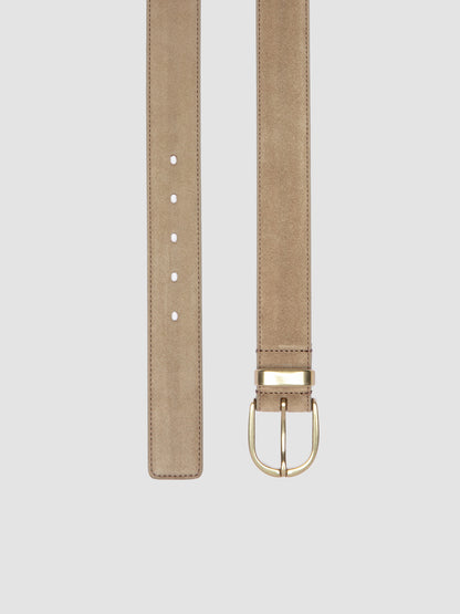 OC STRIP/100 LIGHT CACHEMIRE SUGHERO